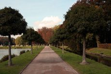 B-Herbststimmung 079.jpg